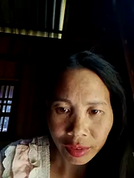 Snapshot of Ana_hoa chatting on May 22, 2026, 8:10 am Ana hoa online show from May 22, 2026, 8:10 am