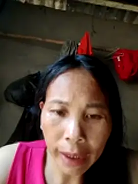 Snapshot of Ana_hoa chatting on May 23, 2026, 9:13 am Ana hoa online show from May 23, 2026, 9:13 am