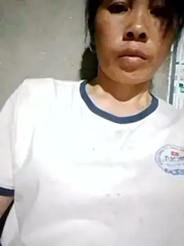 Snapshot of Ana_hoa chatting on June 2, 2026, 2:52 pm Ana hoa online show from June 2, 2026, 2:52 pm