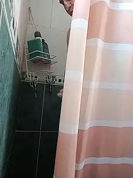 Christian2025fp online show from November 8, 2025, 12:16 pm