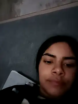 ginera 18 online show from November 5, 2025, 11:10 am