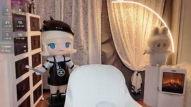 Snapshot of agmer0500 chatting on January 7, 2026, 8:39 am agmer0500 online show from January 7, 2026, 8:39 am