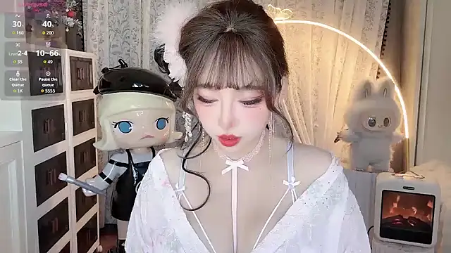 Snapshot of agmer0500 chatting on January 9, 2026, 8:17 am agmer0500 online show from January 9, 2026, 8:17 am