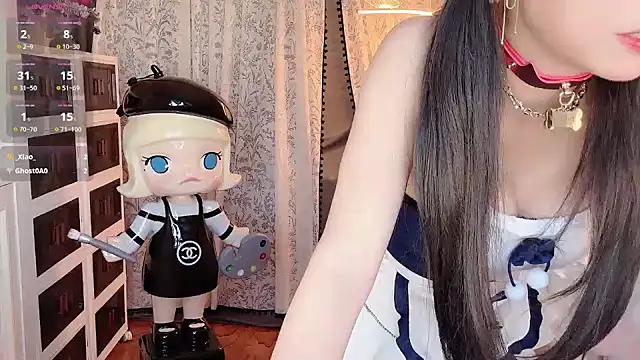 Snapshot of agmer0500 chatting on January 10, 2026, 8:38 am agmer0500 online show from January 10, 2026, 8:38 am