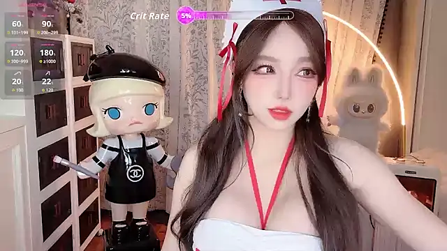 Snapshot of agmer0500 chatting on January 12, 2026, 8:19 am agmer0500 online show from January 12, 2026, 8:19 am