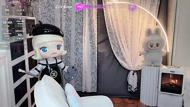 Snapshot of agmer0500 chatting on February 6, 2026, 9:56 am agmer0500 online show from February 6, 2026, 9:56 am