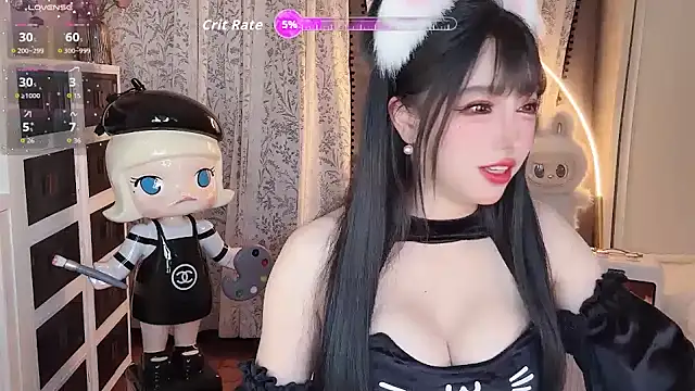 Snapshot of agmer0500 chatting on February 7, 2026, 9:24 am agmer0500 online show from February 7, 2026, 9:24 am