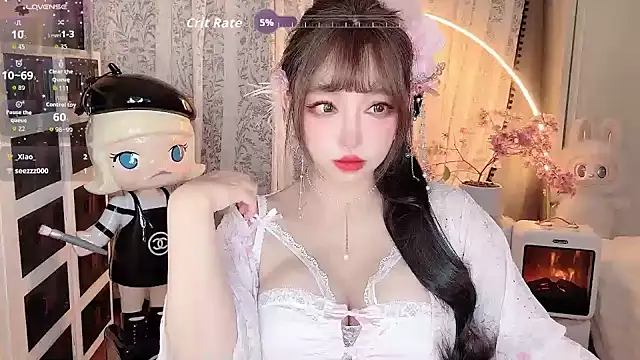 Snapshot of agmer0500 chatting on February 9, 2026, 9:24 am agmer0500 online show from February 9, 2026, 9:24 am