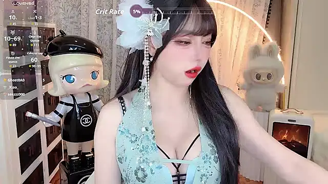 Snapshot of agmer0500 chatting on February 13, 2026, 10:00 am agmer0500 online show from February 13, 2026, 10:00 am