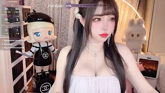 Snapshot of agmer0500 chatting on February 14, 2026, 10:01 am agmer0500 online show from February 14, 2026, 10:01 am