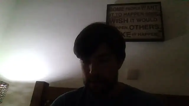 Snapshot of Jesus97green chatting on May 9, 2026, 7:57 am Jesus97green online show from May 9, 2026, 7:57 am