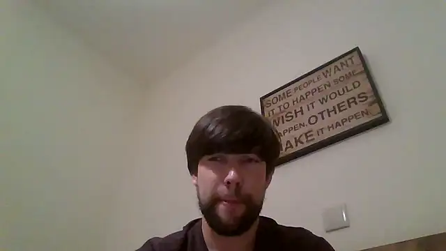 Snapshot of Jesus97green chatting on May 11, 2026, 9:15 am Jesus97green online show from May 11, 2026, 9:15 am