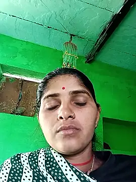 Hot neasi online show from November 8, 2025, 7:19 am