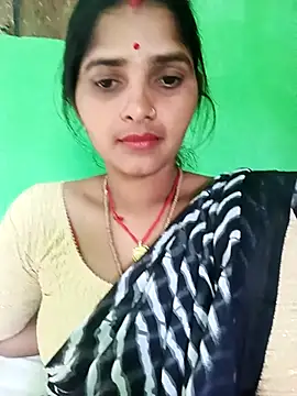 Hot neasi online show from November 9, 2025, 7:50 am