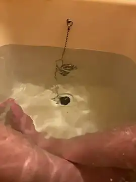 houkeiboy78 online show from December 21, 2025, 10:11 am