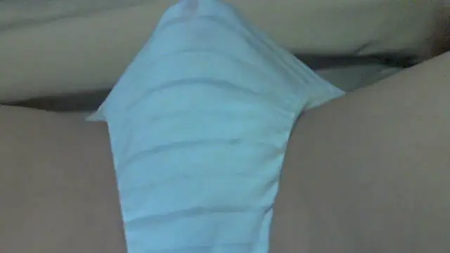 houkeiboy78 online show from January 9, 2026, 8:43 pm