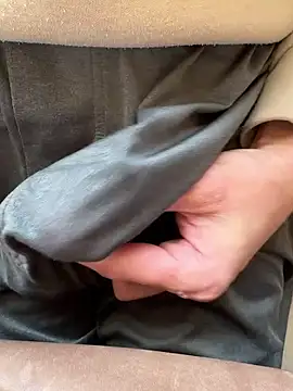 houkeiboy78 online show from February 21, 2026, 10:33 pm