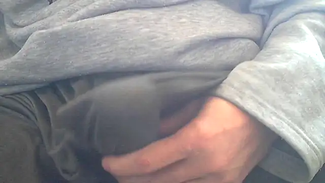 houkeiboy78 online show from March 9, 2026, 1:42 am