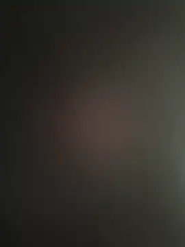 houkeiboy78 online show from March 13, 2026, 9:43 pm