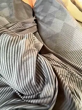 houkeiboy78 online show from March 17, 2026, 10:35 pm