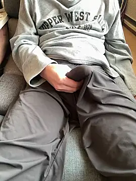 houkeiboy78 online show from March 27, 2026, 11:59 pm