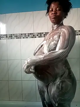 Palky online show from November 5, 2025, 4:18 pm