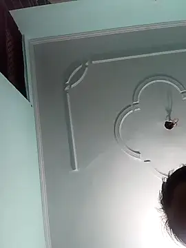 sanjana077 online show from December 1, 2025, 5:34 am