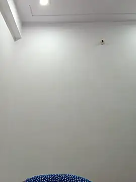 sanjana077 online show from March 1, 2026, 3:41 am