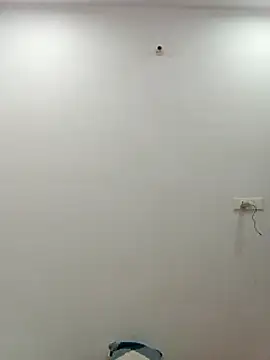 sanjana077 online show from March 3, 2026, 1:28 pm