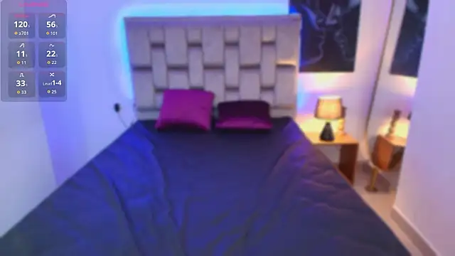 samiraa haalem online show from March 16, 2026, 12:17 am