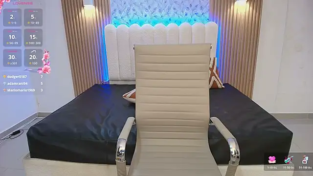 samiraa haalem online show from April 10, 2026, 9:58 am