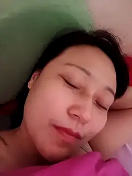 Snapshot of meiNv79 chatting on November 25, 2025, 11:38 pm meiNv79 online show from November 25, 2025, 11:38 pm