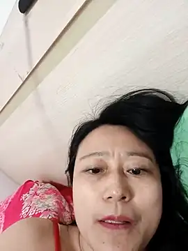 Snapshot of meiNv79 chatting on November 26, 2025, 12:17 pm meiNv79 online show from November 26, 2025, 12:17 pm