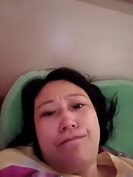 Snapshot of meiNv79 chatting on November 27, 2025, 12:24 am meiNv79 online show from November 27, 2025, 12:24 am