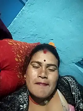 Chinki pande online show from November 15, 2025, 6:15 pm