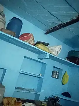 Chinki pande online show from November 21, 2025, 6:06 pm