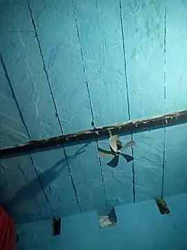 Chinki pande online show from November 26, 2025, 2:51 pm