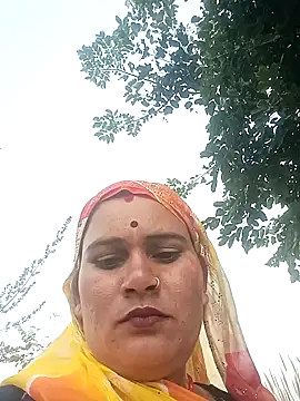 Chinki pande online show from November 29, 2025, 8:50 am