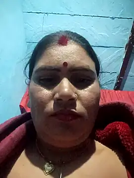 Chinki pande online show from December 4, 2025, 7:44 pm