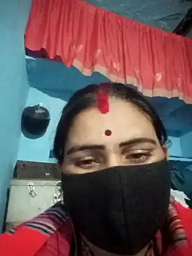 Chinki pande online show from January 5, 2026, 5:27 pm