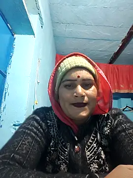 Chinki pande online show from January 7, 2026, 3:25 pm