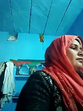 Chinki pande online show from January 8, 2026, 6:26 am