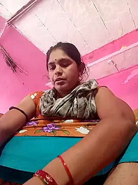 Snapshot of Chinki_pande chatting on May 29, 2026, 3:04 am Chinki pande online show from May 29, 2026, 3:04 am