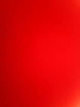Snapshot of Chinki_pande chatting on June 10, 2026, 6:23 am Chinki pande online show from June 10, 2026, 6:23 am
