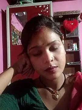 Snapshot of Chinki_pande chatting on June 15, 2026, 4:53 pm Chinki pande online show from June 15, 2026, 4:53 pm