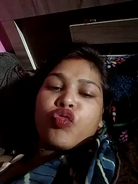 Snapshot of Chinki_pande chatting on June 20, 2026, 5:16 pm Chinki pande online show from June 20, 2026, 5:16 pm