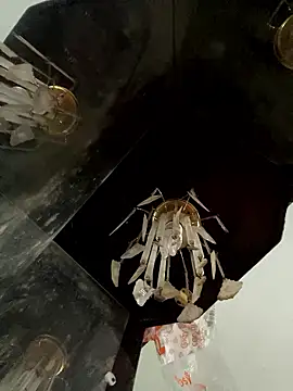 Beolulu online show from January 13, 2026, 7:24 am