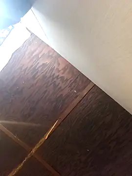 Snapshot of Cootercrammer69 chatting on November 14, 2025, 4:55 am Cootercrammer69 online show from November 14, 2025, 4:55 am