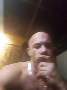 Snapshot of Cootercrammer69 chatting on November 17, 2025, 3:56 am Cootercrammer69 online show from November 17, 2025, 3:56 am