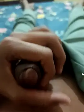 hentai fan20 online show from February 1, 2026, 3:21 pm